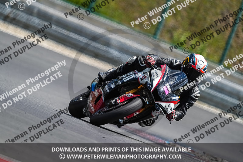 Slovakia Ring;event digital images;motorbikes;no limits;peter wileman photography;trackday;trackday digital images
